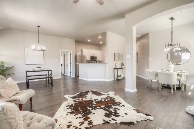 $279,999 | 14519 Weir Creek Road, Willis, TX 77318