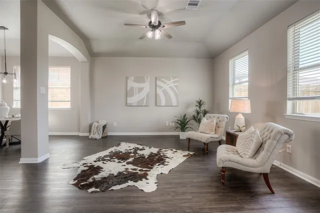 $279,999 | 14519 Weir Creek Road, Willis, TX 77318