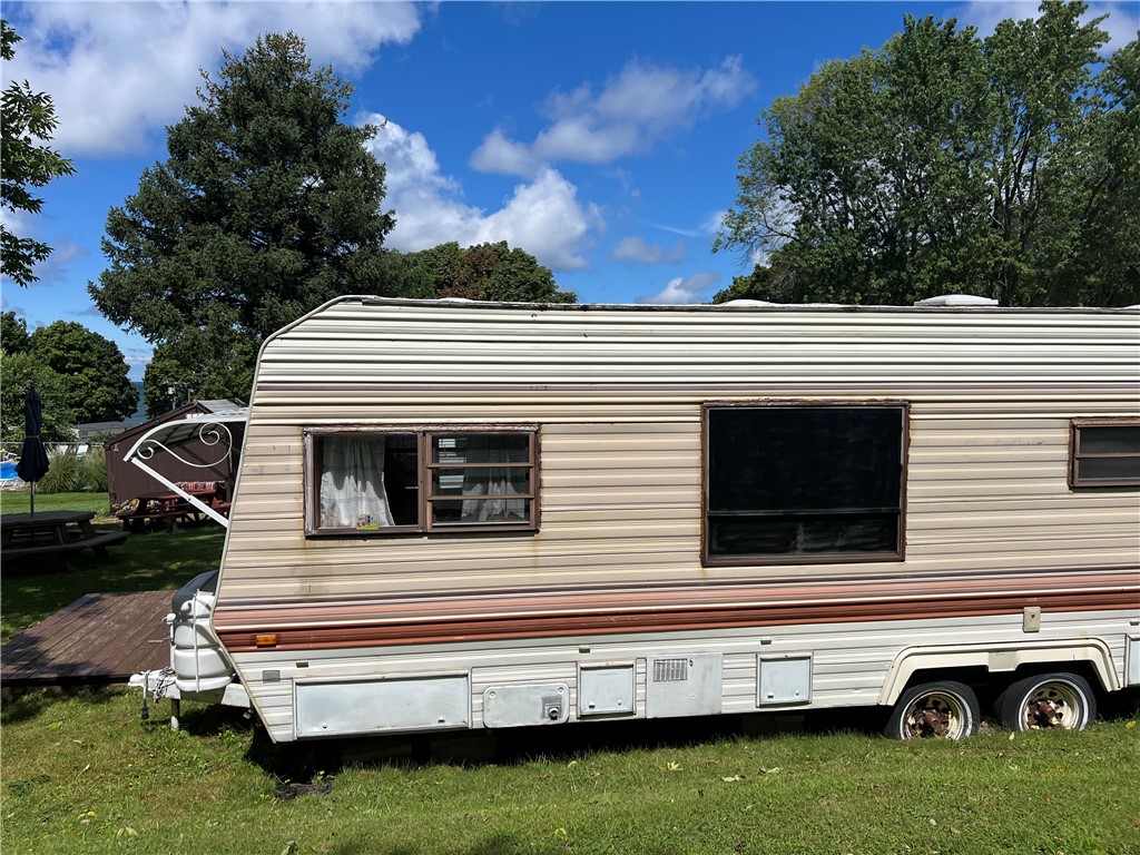 7945 Lake Road, Unit 50 Sodus, NY 14555 - Photo 12 of 45