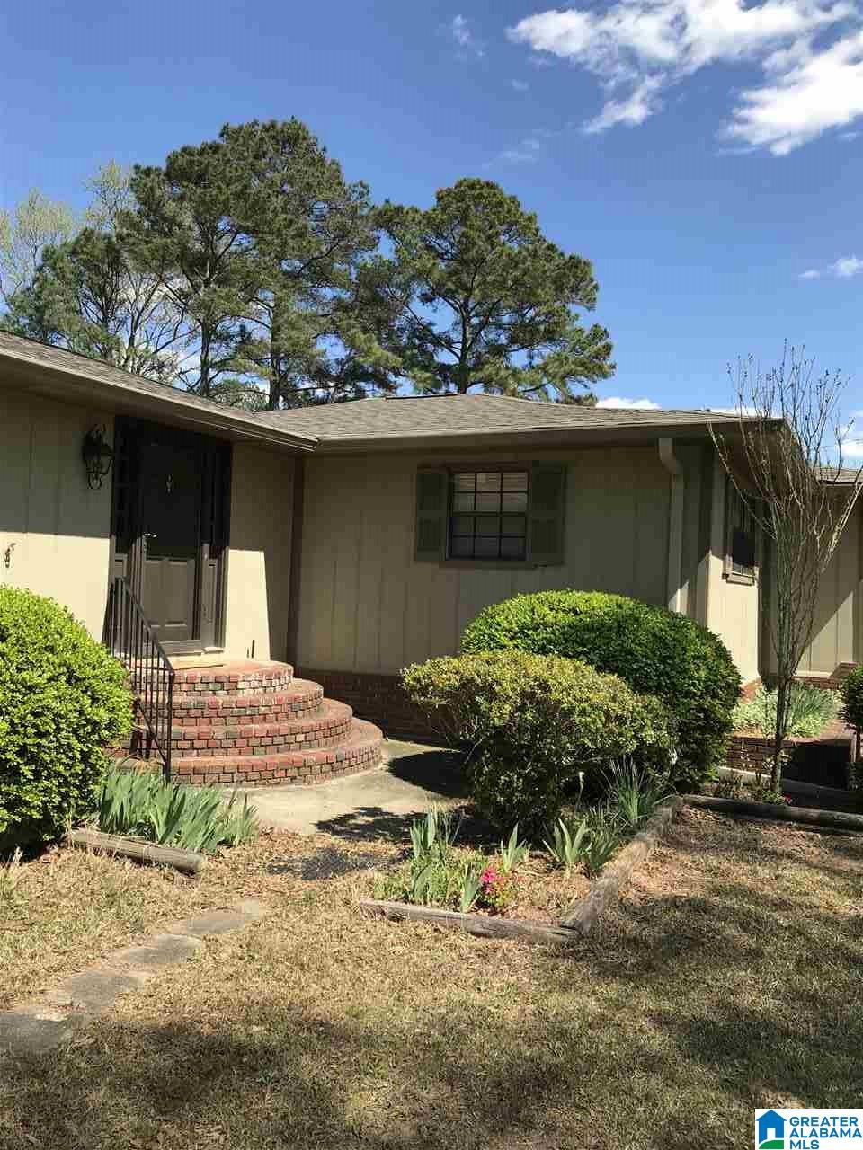 346 Hunters Lane Vandiver, AL 35176 - Photo 27 of 38