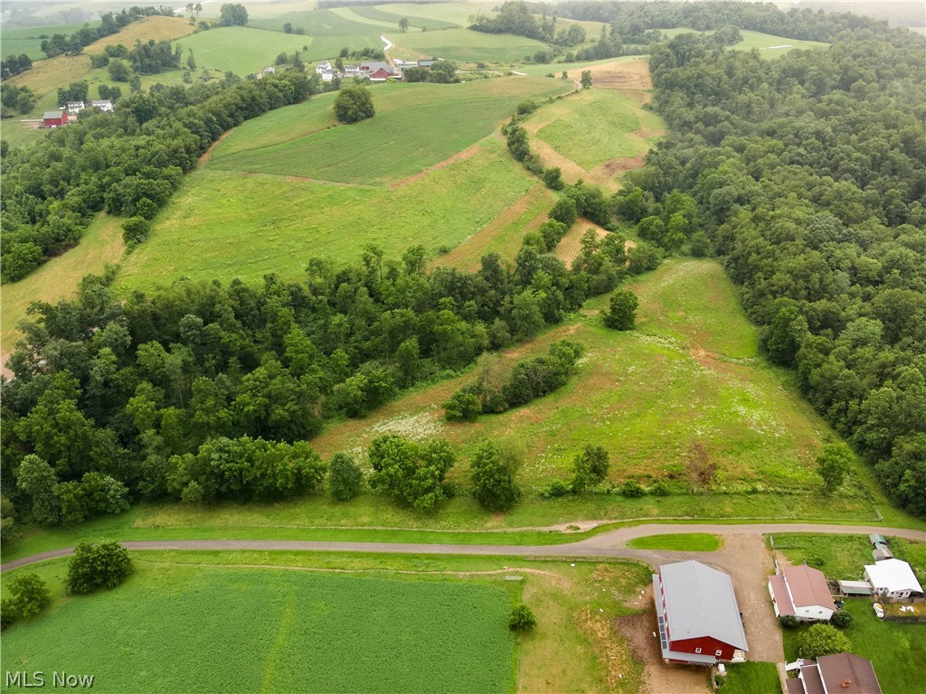 651 State Route Baltic, OH 43804 - Photo 5 of 12