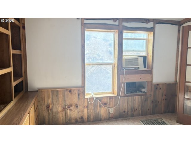 27823 Muse Road Mount Vernon, OR 97865 - Photo 15 of 39