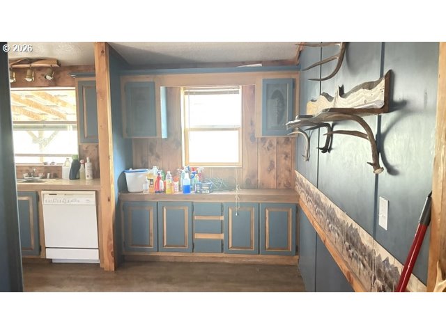 27823 Muse Road Mount Vernon, OR 97865 - Photo 17 of 39