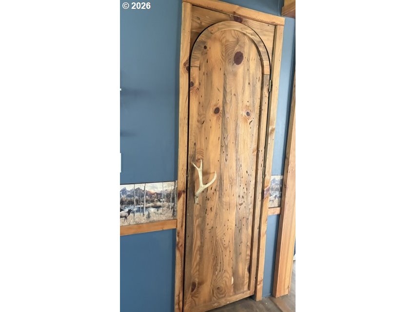 27823 Muse Road Mount Vernon, OR 97865 - Photo 18 of 39