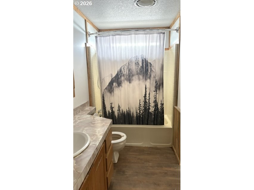 27823 Muse Road Mount Vernon, OR 97865 - Photo 19 of 39