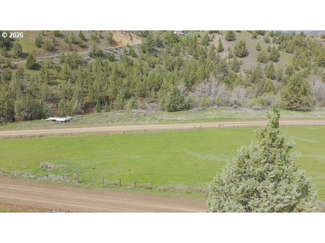 27823 Muse Road Mount Vernon, OR 97865 - Photo 3 of 39