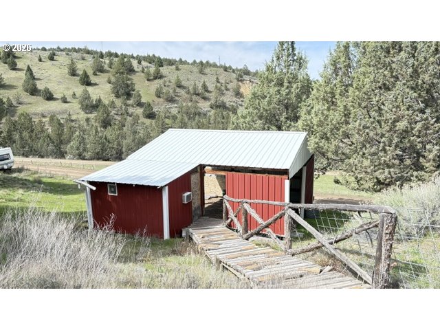 27823 Muse Road Mount Vernon, OR 97865 - Photo 33 of 39
