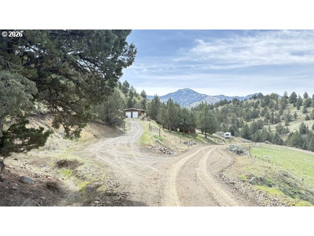 27823 Muse Road Mount Vernon, OR 97865 - Photo 36 of 39