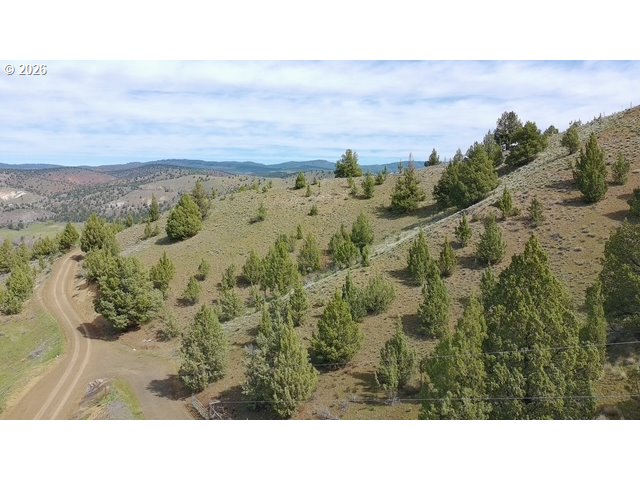 27823 Muse Road Mount Vernon, OR 97865 - Photo 5 of 39