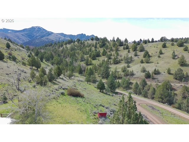 27823 Muse Road Mount Vernon, OR 97865 - Photo 6 of 39