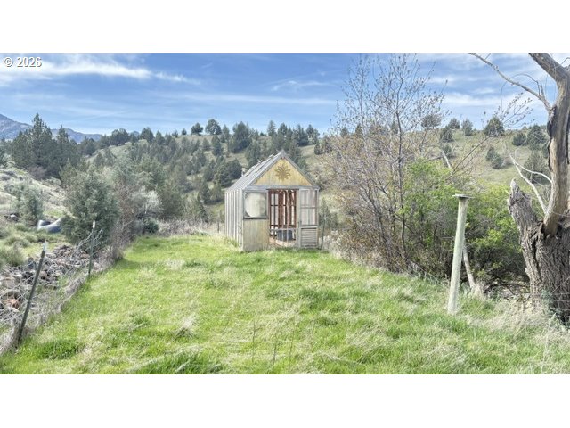 27823 Muse Road Mount Vernon, OR 97865 - Photo 8 of 39