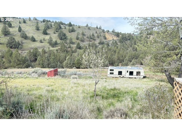 27823 Muse Road Mount Vernon, OR 97865 - Photo 10 of 39