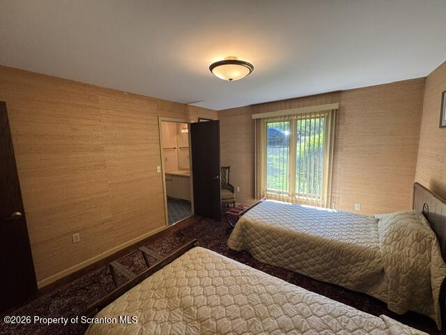 123 Miller Road Clarks Summit, PA 18411 - Photo 58 of 84 IMG_0131