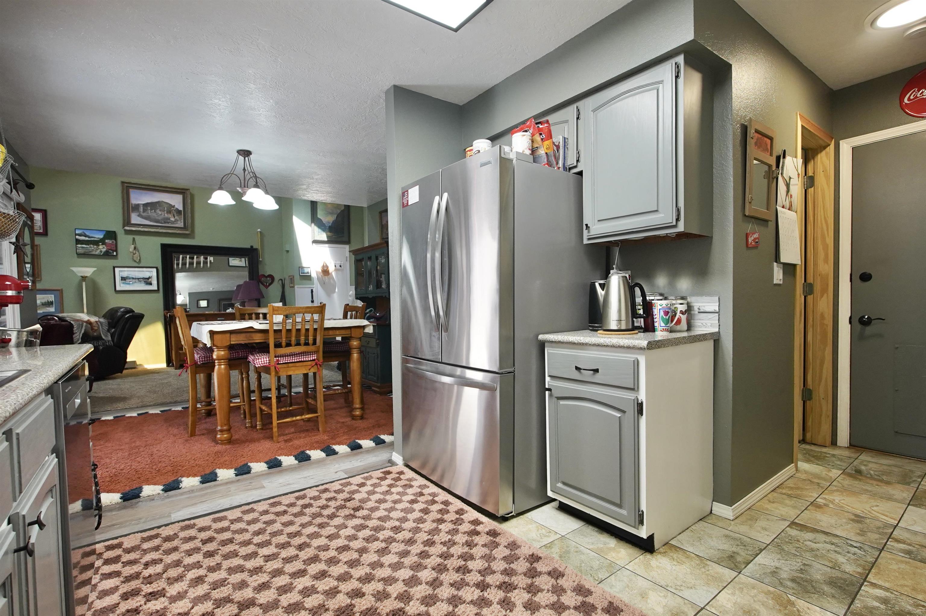 3340 Chuckwagon Casper, WY 82604 - Photo 5 of 49