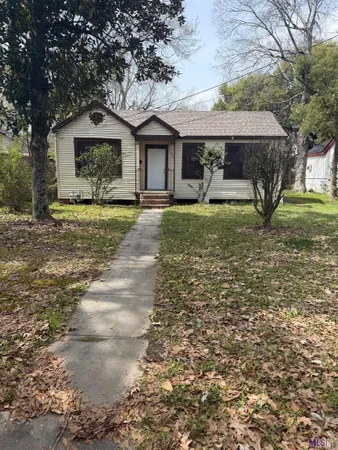 $69,000 | 625 North 30th Street, Baton Rouge, LA 70802