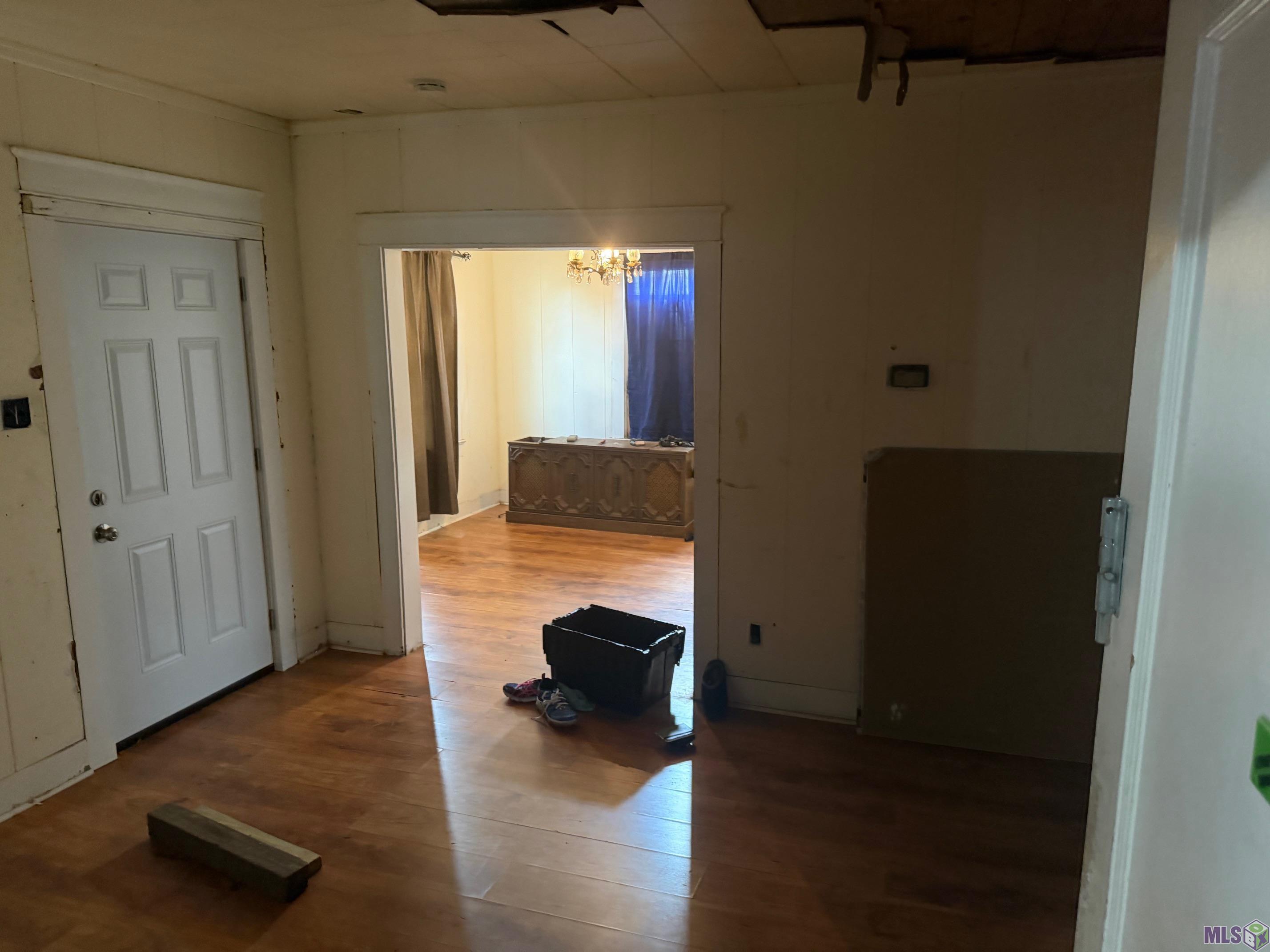 625 North 30th Street Baton Rouge, LA 70802 - Photo 11 of 14