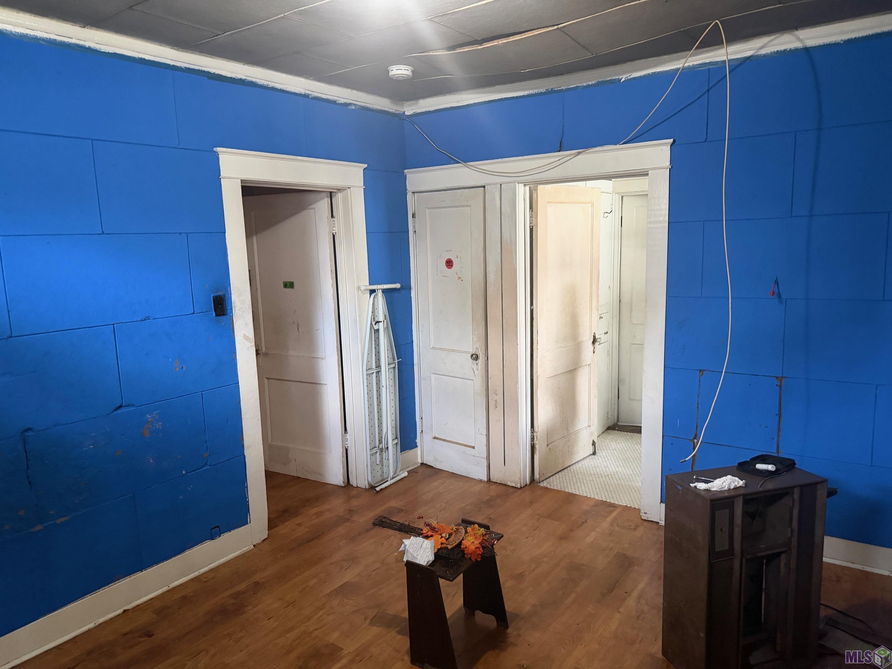 625 North 30th Street Baton Rouge, LA 70802 - Photo 13 of 14