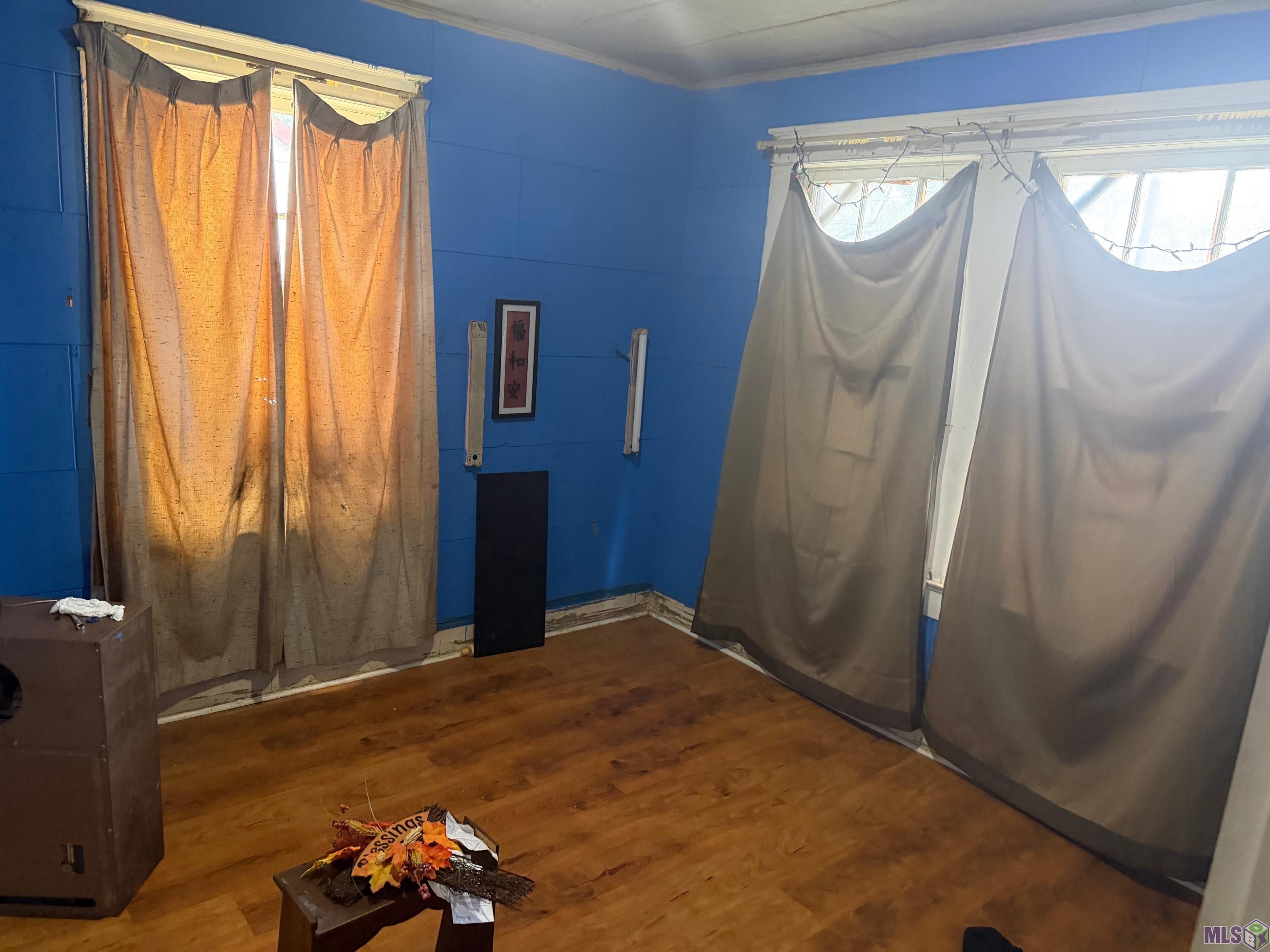 625 North 30th Street Baton Rouge, LA 70802 - Photo 14 of 14