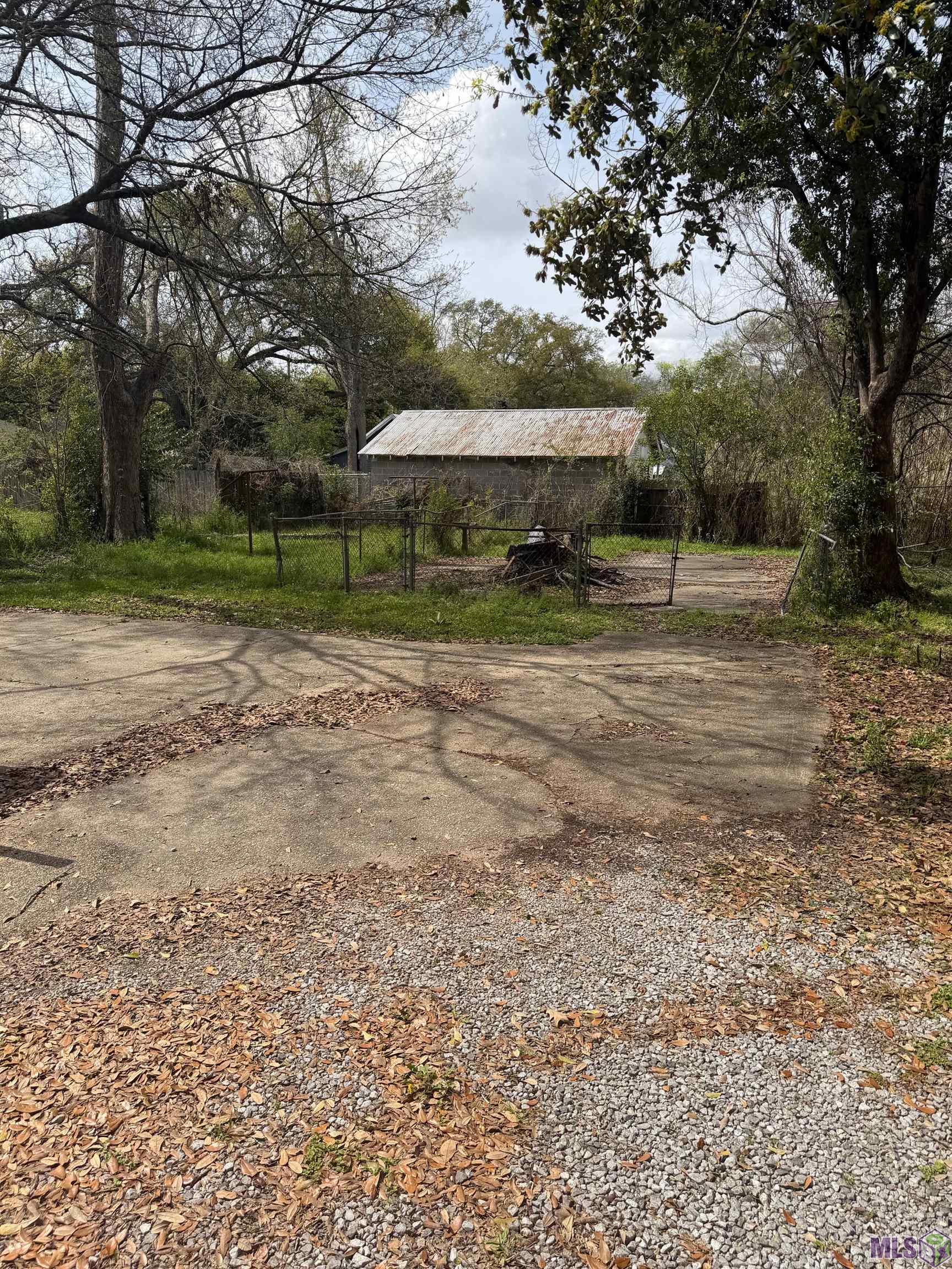 625 North 30th Street Baton Rouge, LA 70802 - Photo 2 of 13
