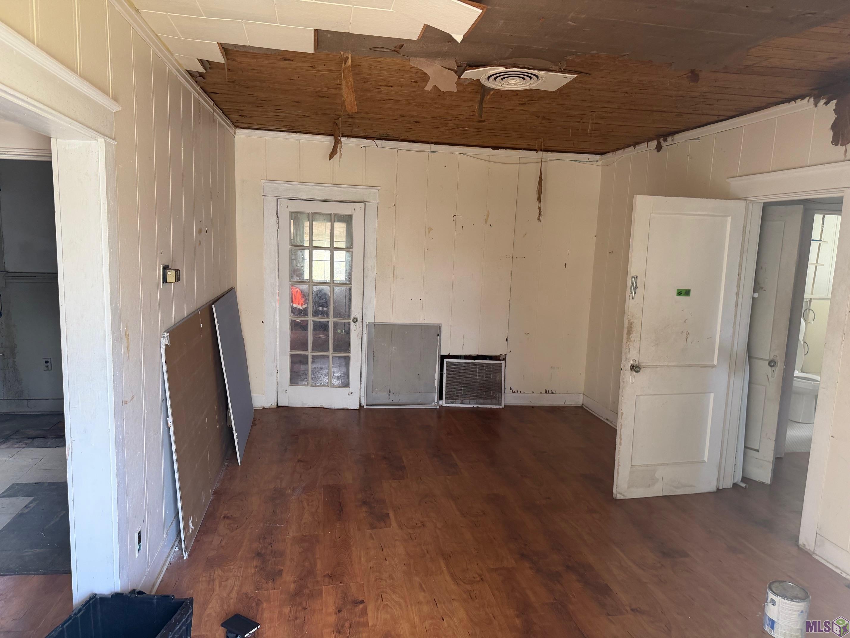 625 North 30th Street Baton Rouge, LA 70802 - Photo 4 of 13