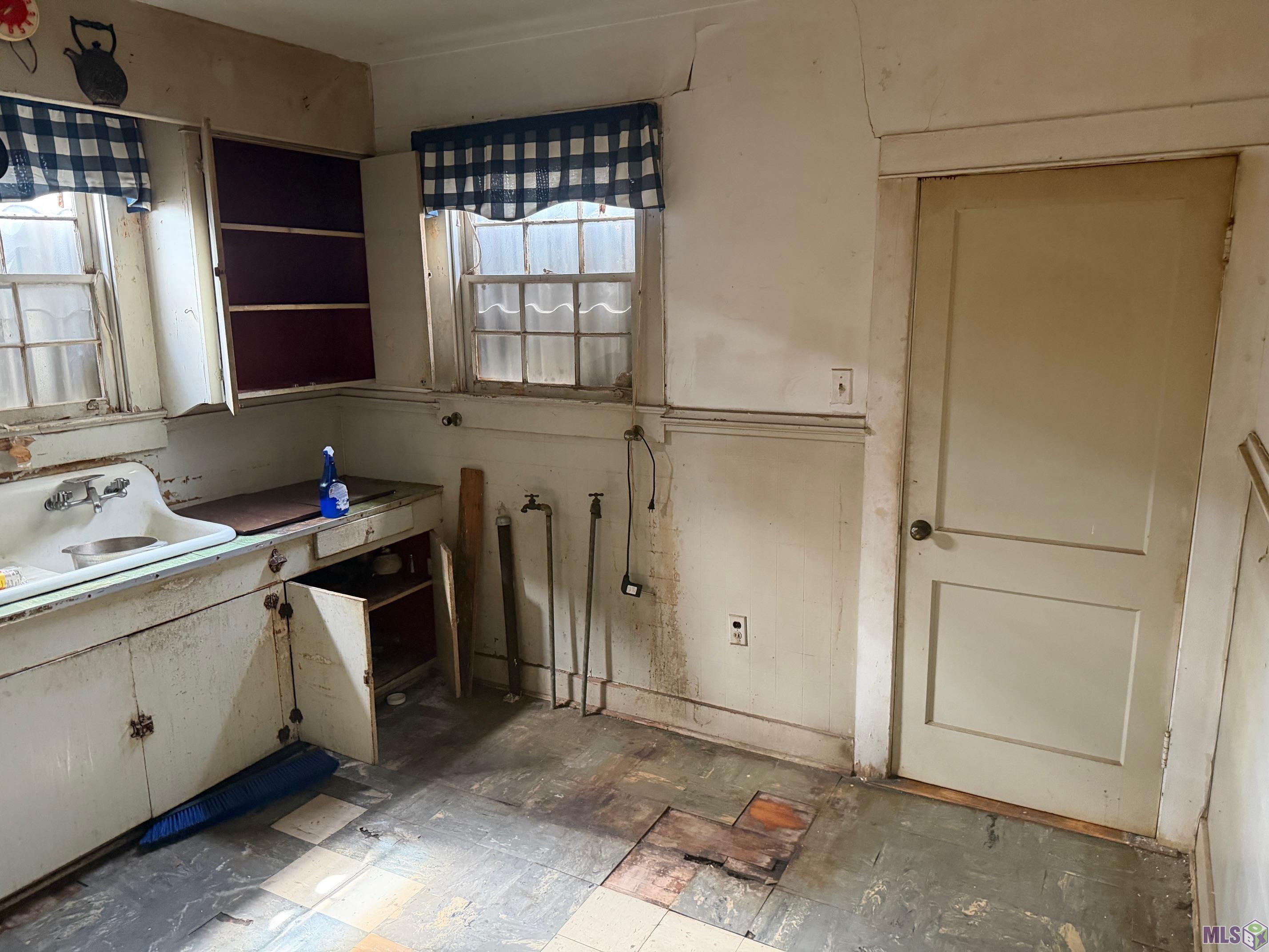 625 North 30th Street Baton Rouge, LA 70802 - Photo 5 of 13