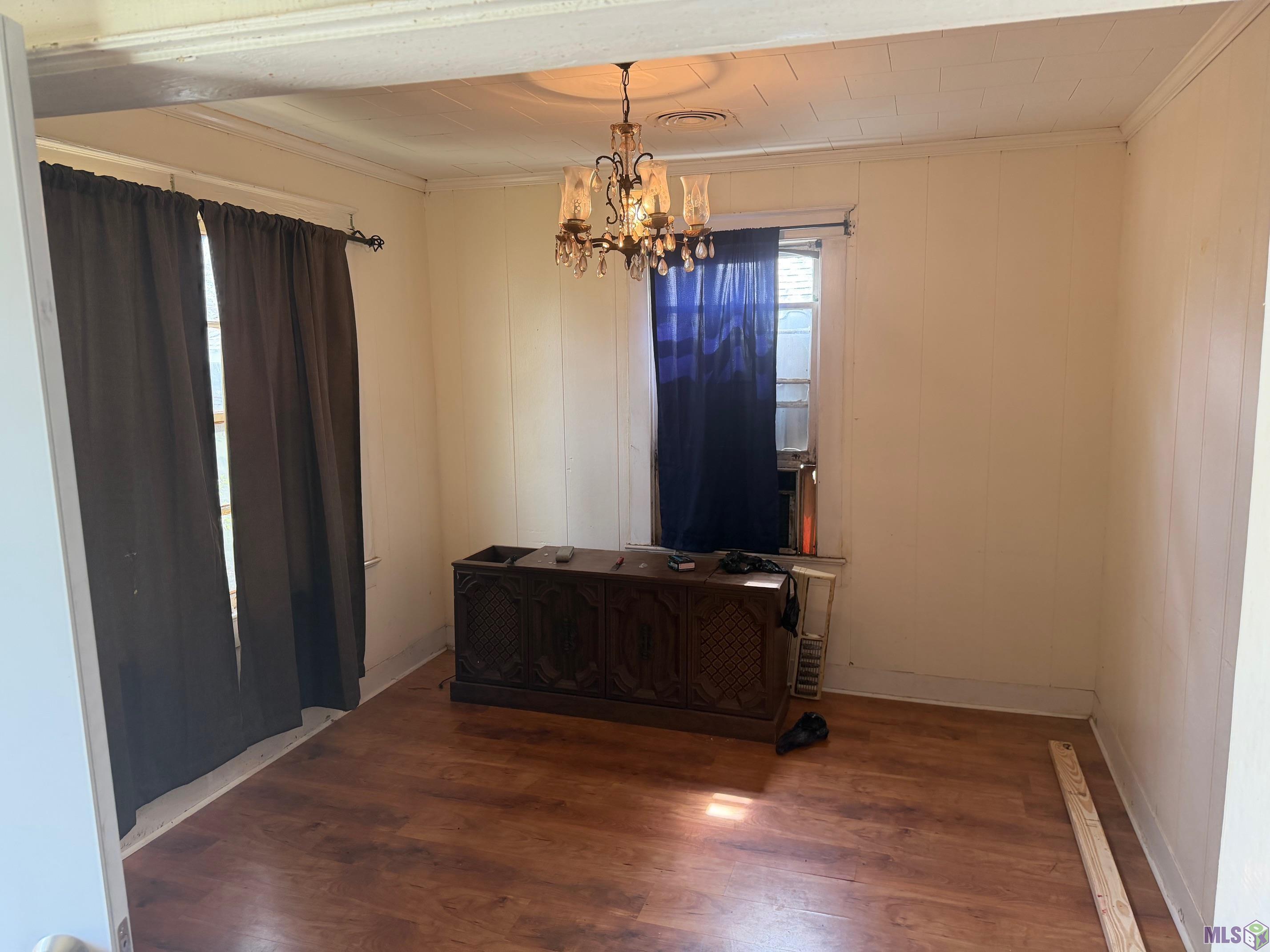 625 North 30th Street Baton Rouge, LA 70802 - Photo 6 of 13