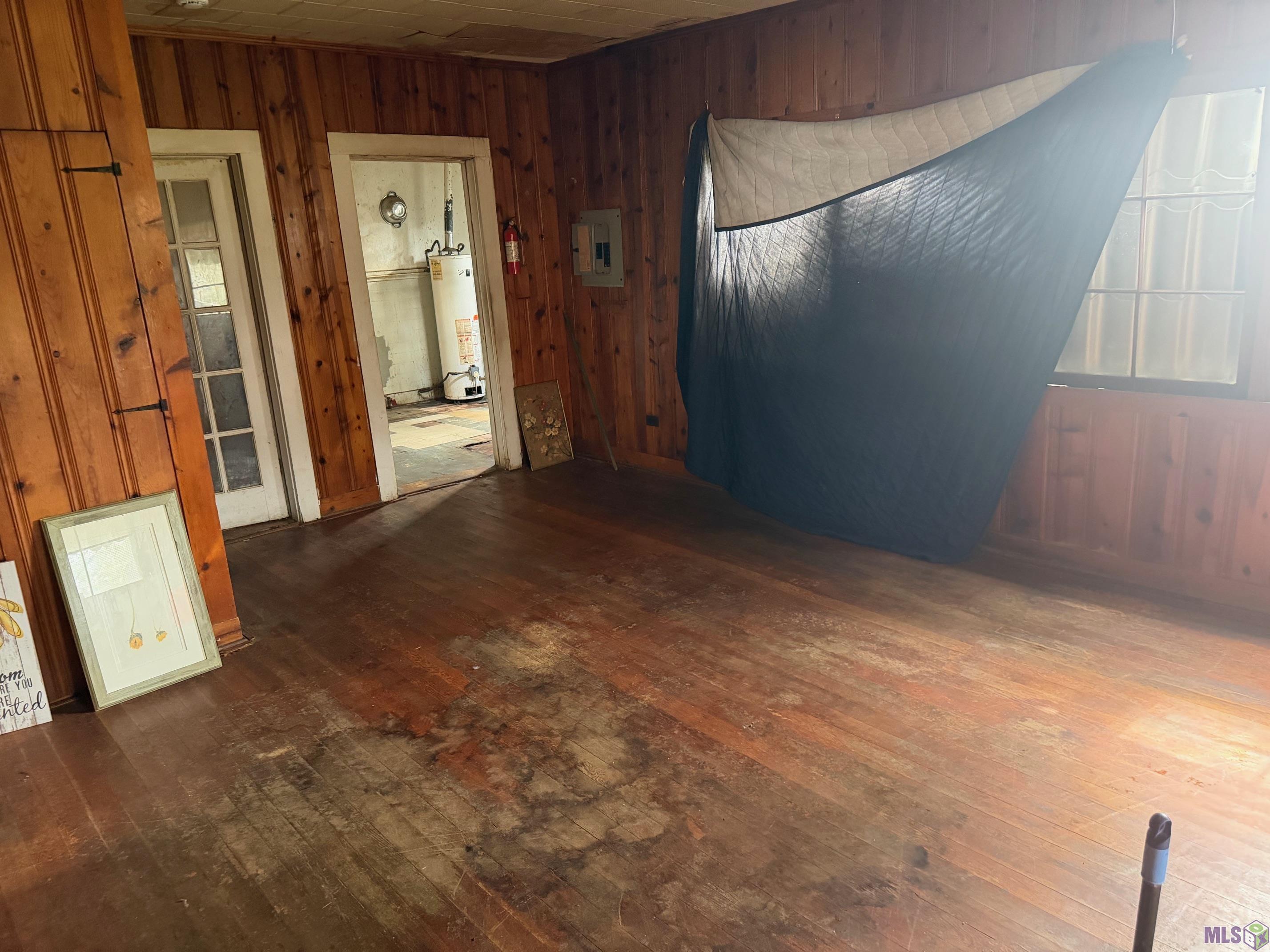 625 North 30th Street Baton Rouge, LA 70802 - Photo 7 of 13