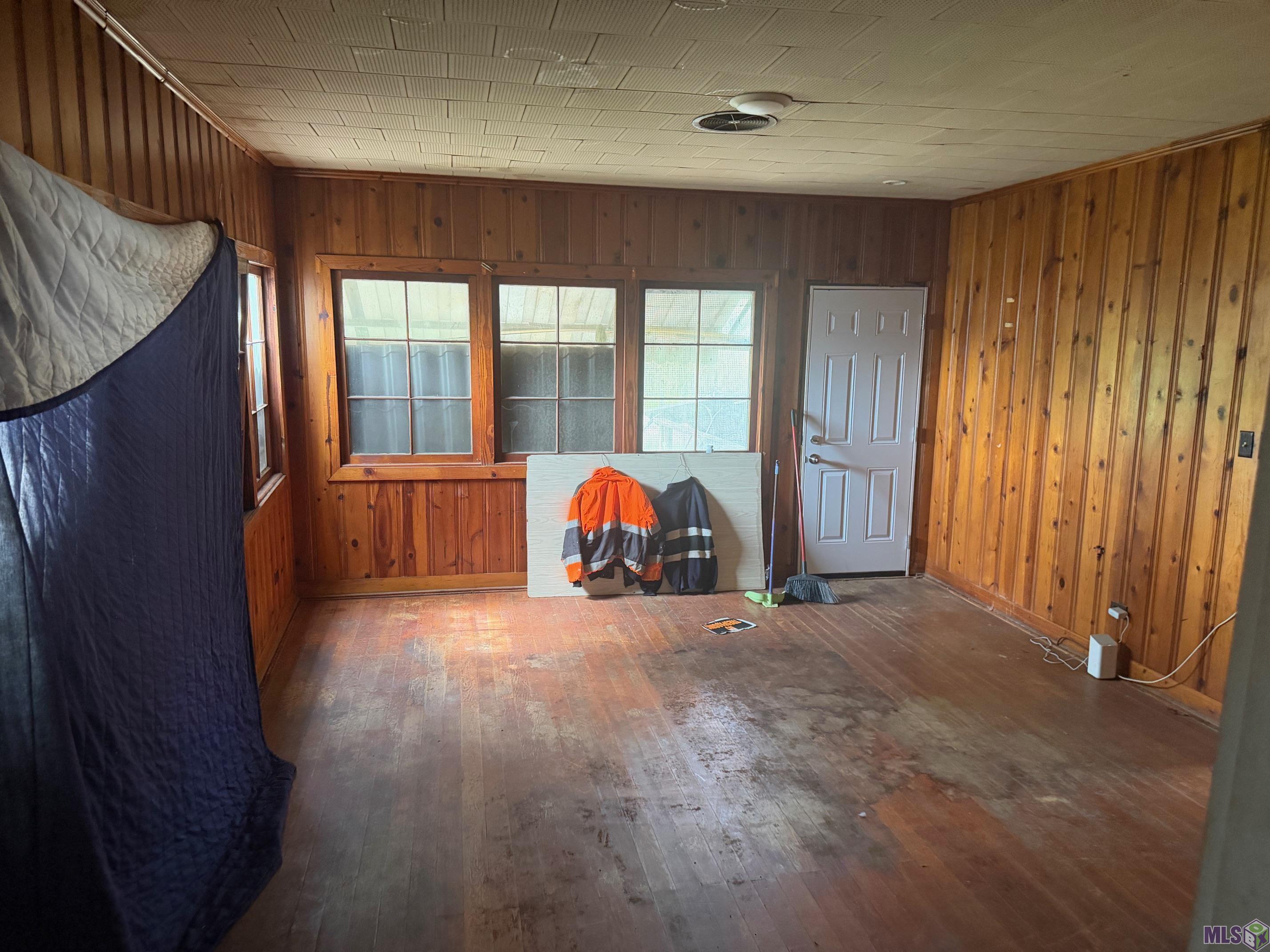 625 North 30th Street Baton Rouge, LA 70802 - Photo 8 of 13