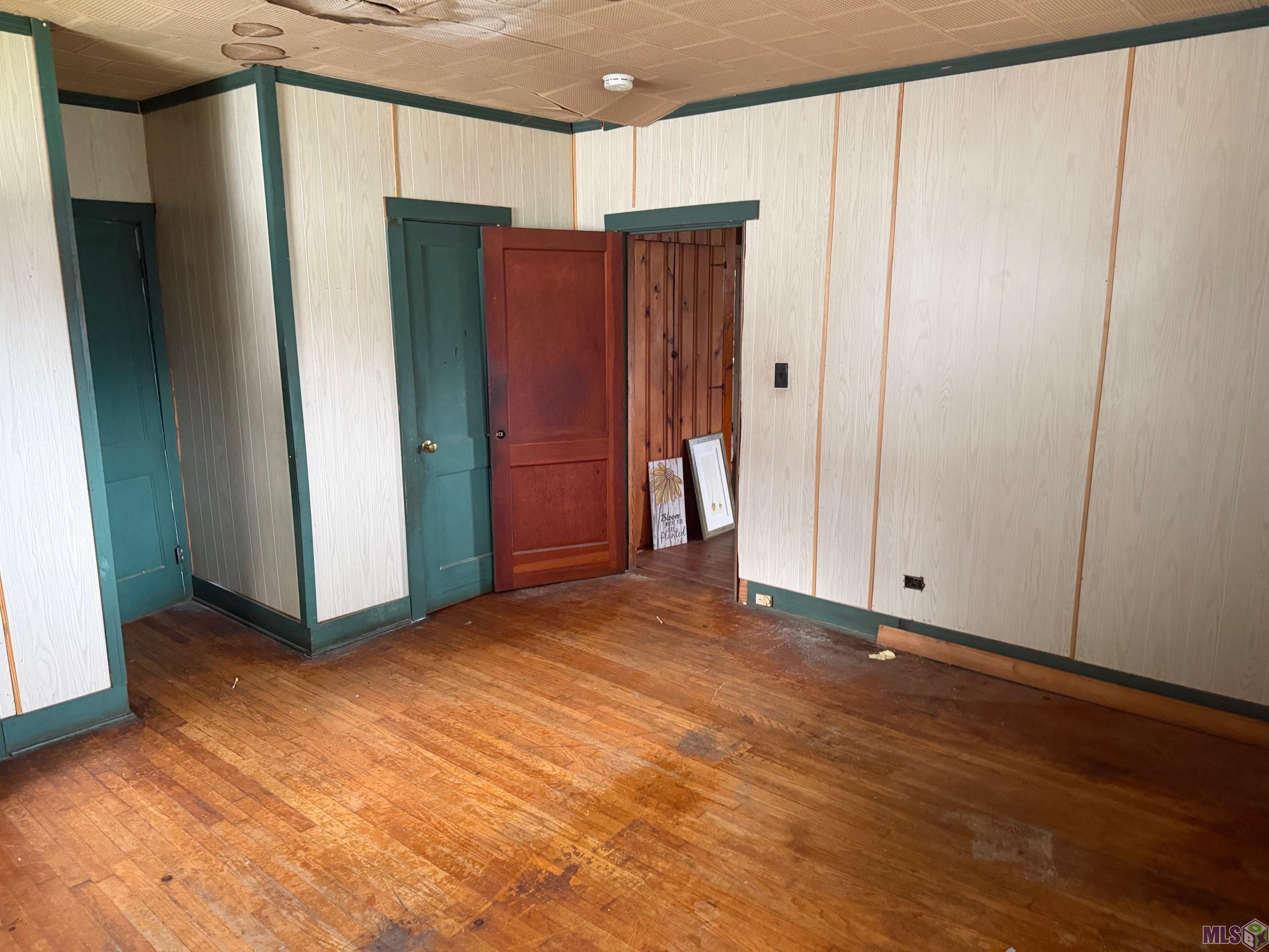 625 North 30th Street Baton Rouge, LA 70802 - Photo 9 of 13