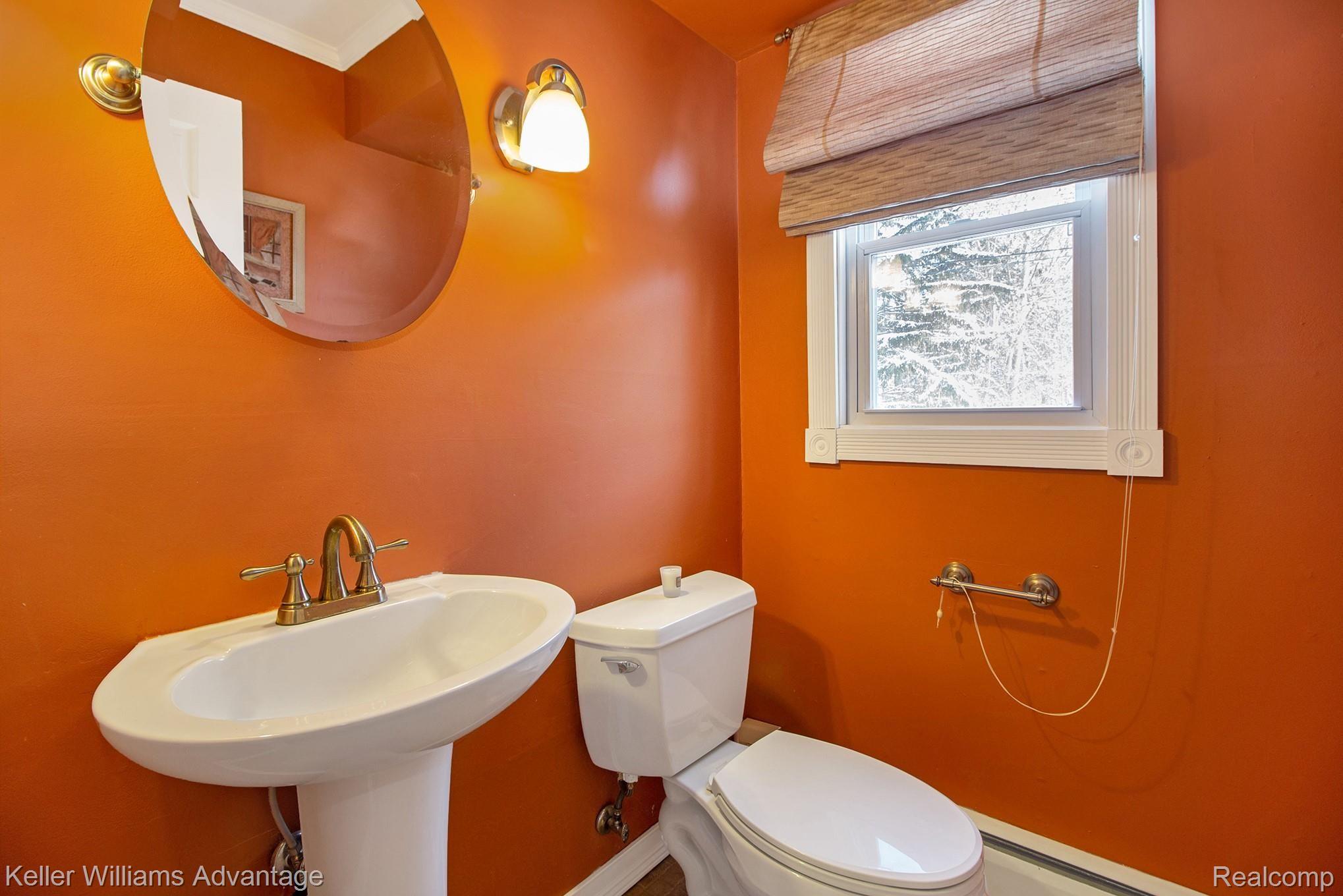 17287 Haggerty Road Belleville, MI 48111 - Photo 13 of 25 IMG_0387.jpg