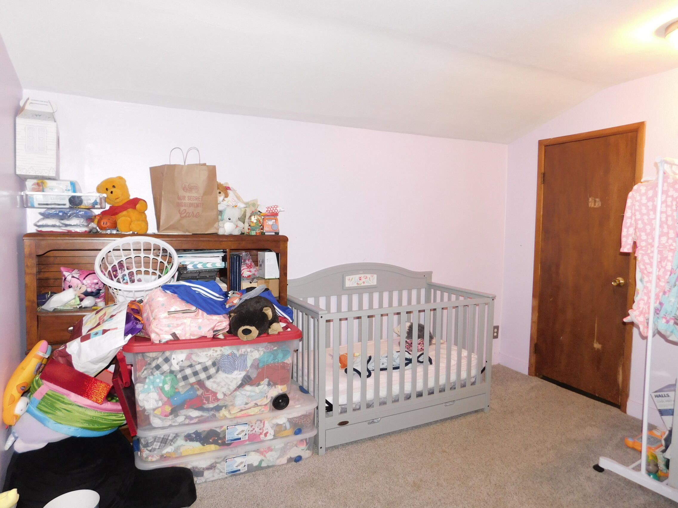 547 Campbell Road Sidney, OH 45365 - Photo 26 of 40 Gallery Image 26