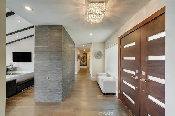 $11,995 | 32372 Crete Road, Dana Point, CA 92629