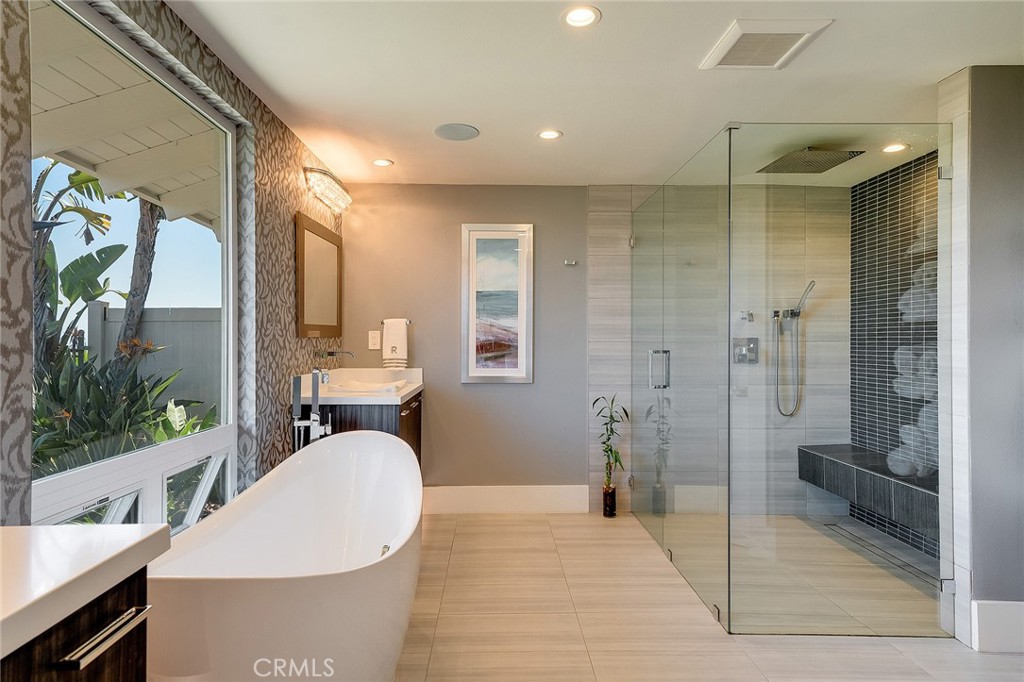 32372 Crete Road Dana Point, CA 92629 - Photo 13 of 28
