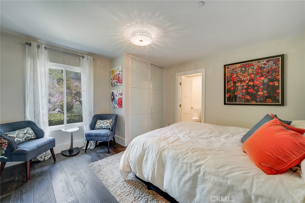 32372 Crete Road Dana Point, CA 92629 - Photo 14 of 28