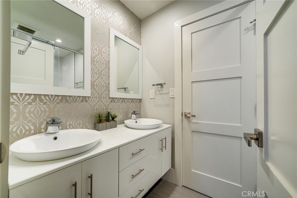 32372 Crete Road Dana Point, CA 92629 - Photo 16 of 28