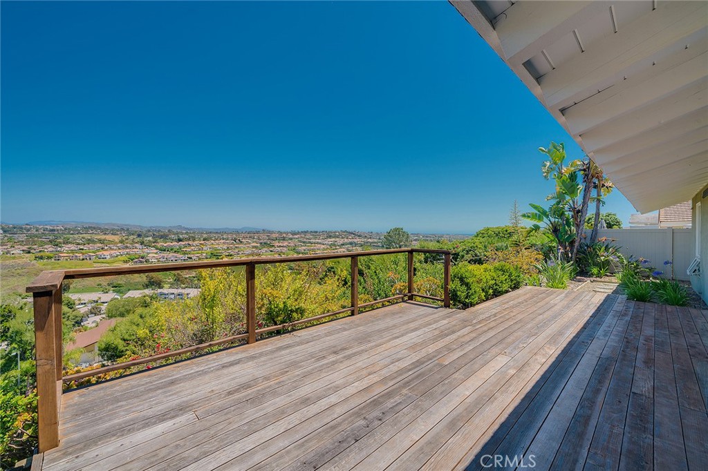 32372 Crete Road Dana Point, CA 92629 - Photo 18 of 28