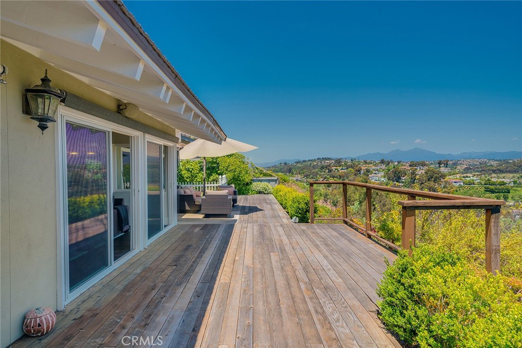 32372 Crete Road Dana Point, CA 92629 - Photo 20 of 28