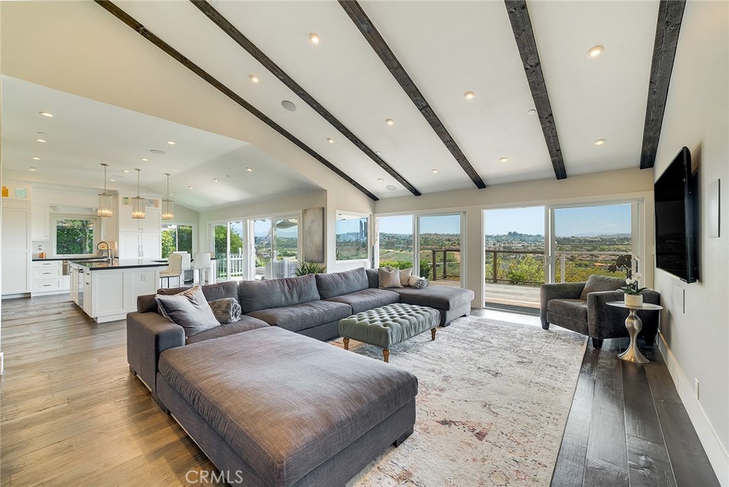 32372 Crete Road Dana Point, CA 92629 - Photo 2 of 28
