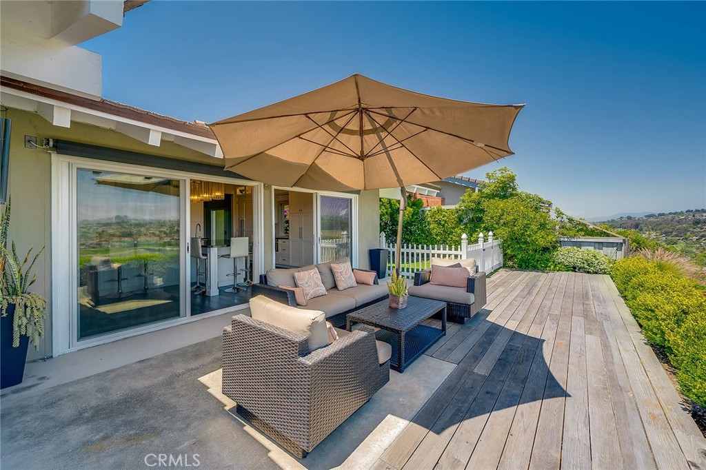 32372 Crete Road Dana Point, CA 92629 - Photo 21 of 28
