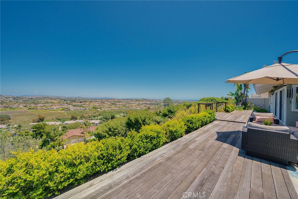 32372 Crete Road Dana Point, CA 92629 - Photo 22 of 28