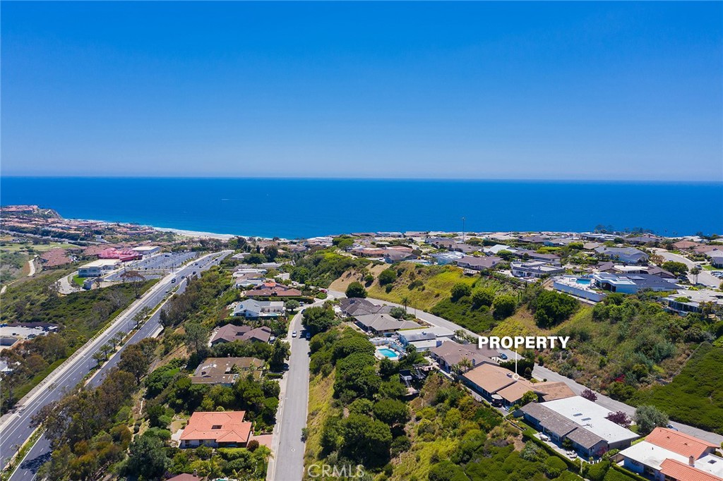 32372 Crete Road Dana Point, CA 92629 - Photo 23 of 28