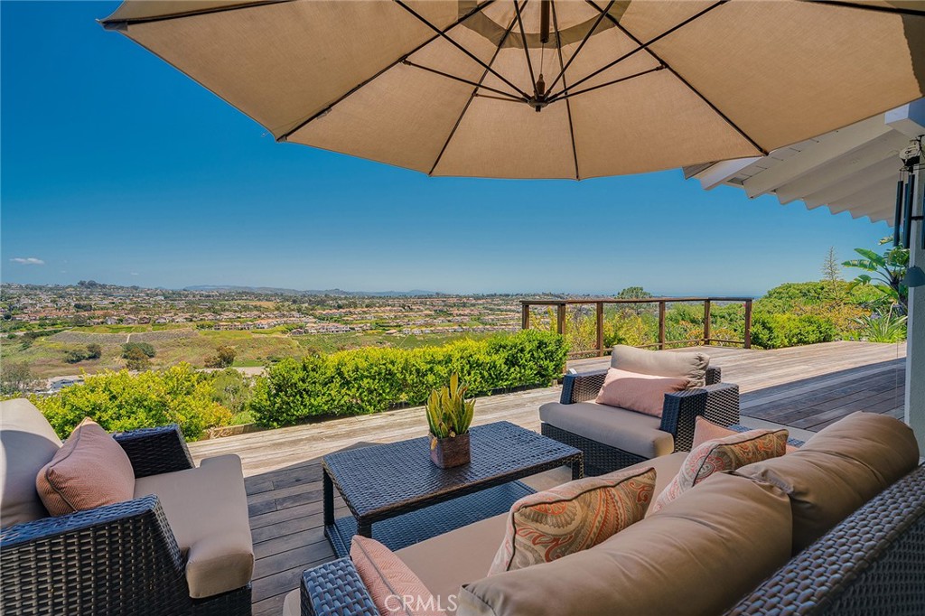 32372 Crete Road Dana Point, CA 92629 - Photo 24 of 28