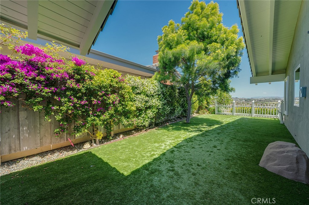 32372 Crete Road Dana Point, CA 92629 - Photo 25 of 28