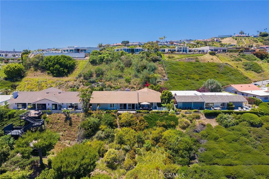32372 Crete Road Dana Point, CA 92629 - Photo 26 of 28