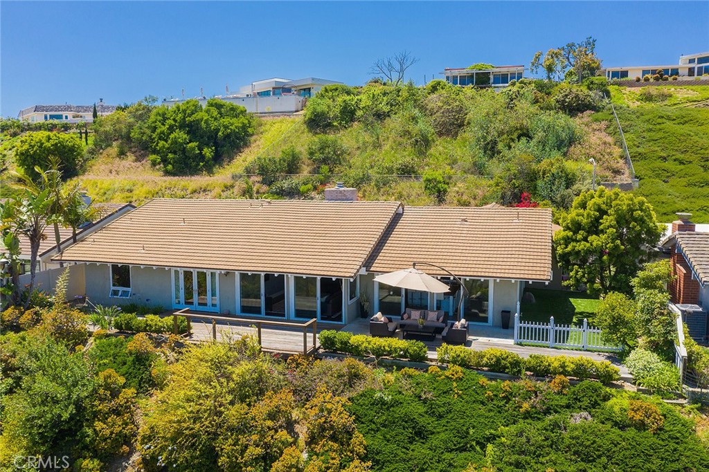 32372 Crete Road Dana Point, CA 92629 - Photo 27 of 28