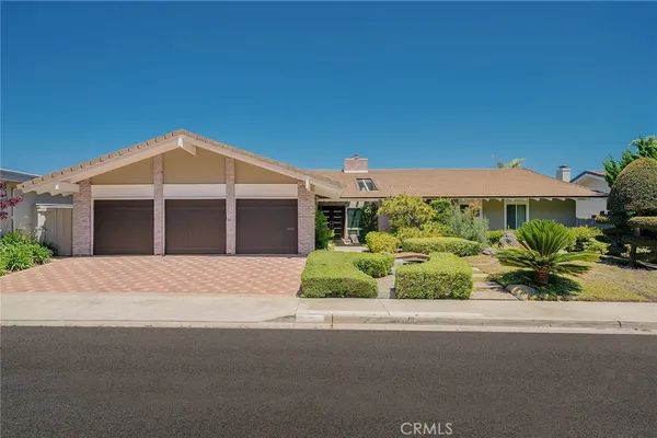 $11,995 | 32372 Crete Road, Dana Point, CA 92629