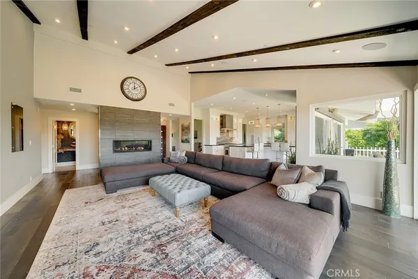 $11,995 | 32372 Crete Road, Dana Point, CA 92629