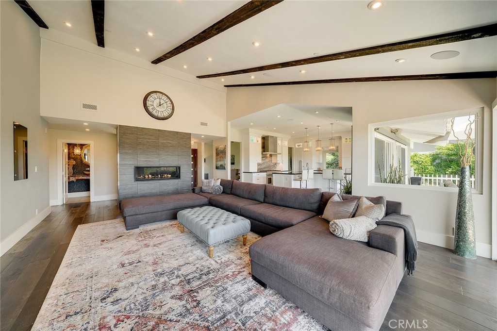 32372 Crete Road Dana Point, CA 92629 - Photo 3 of 28