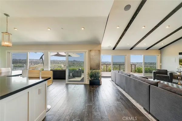 $11,995 | 32372 Crete Road, Dana Point, CA 92629