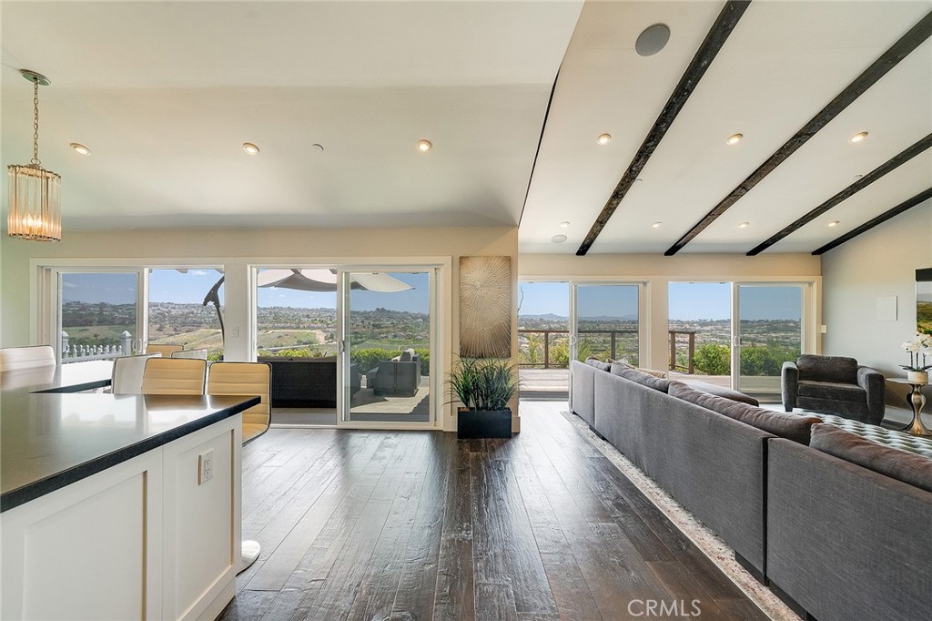 32372 Crete Road Dana Point, CA 92629 - Photo 4 of 28